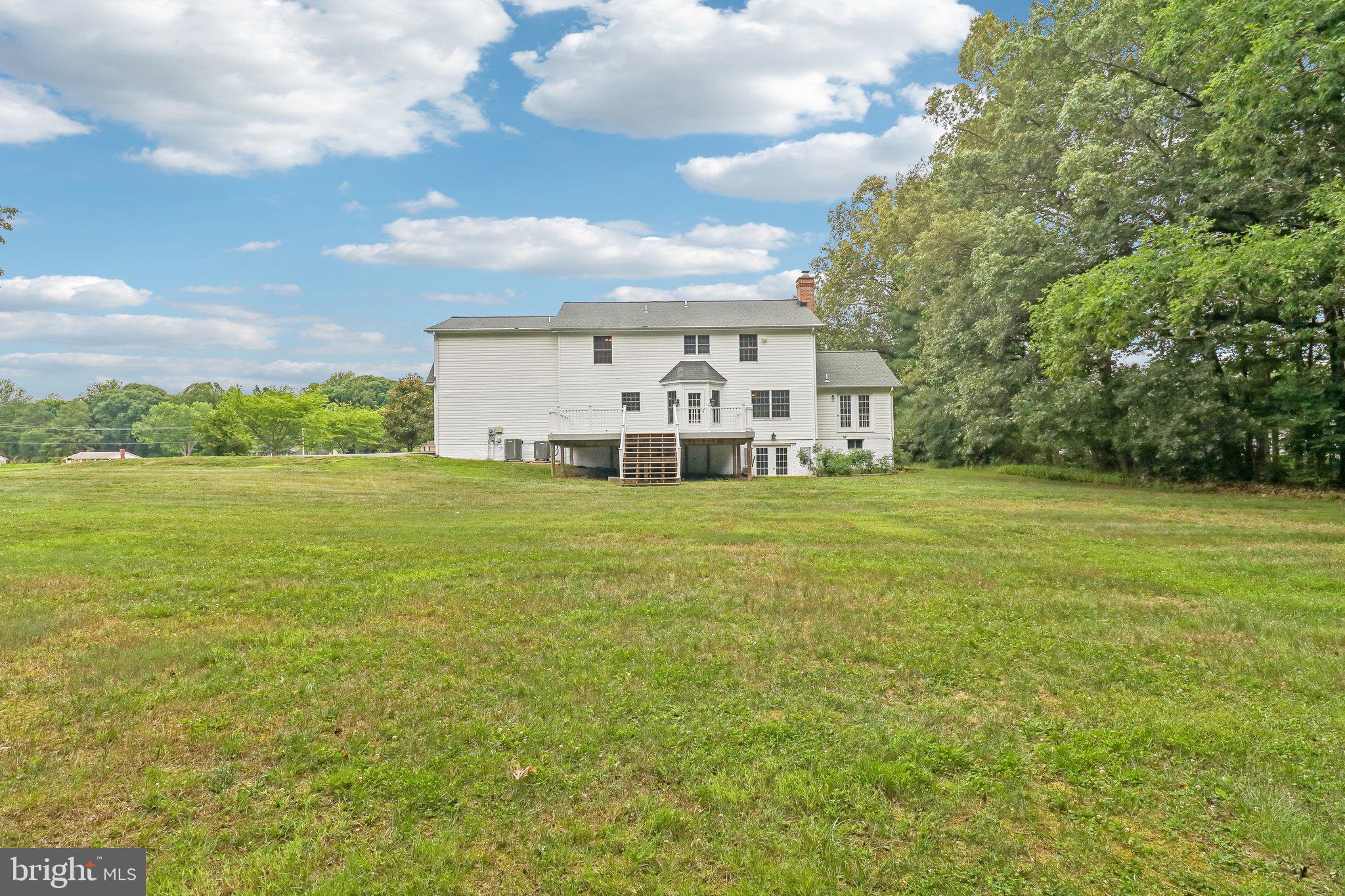 4940 Bryantown Road Waldorf, MD 20601 - Photo 64 of 102