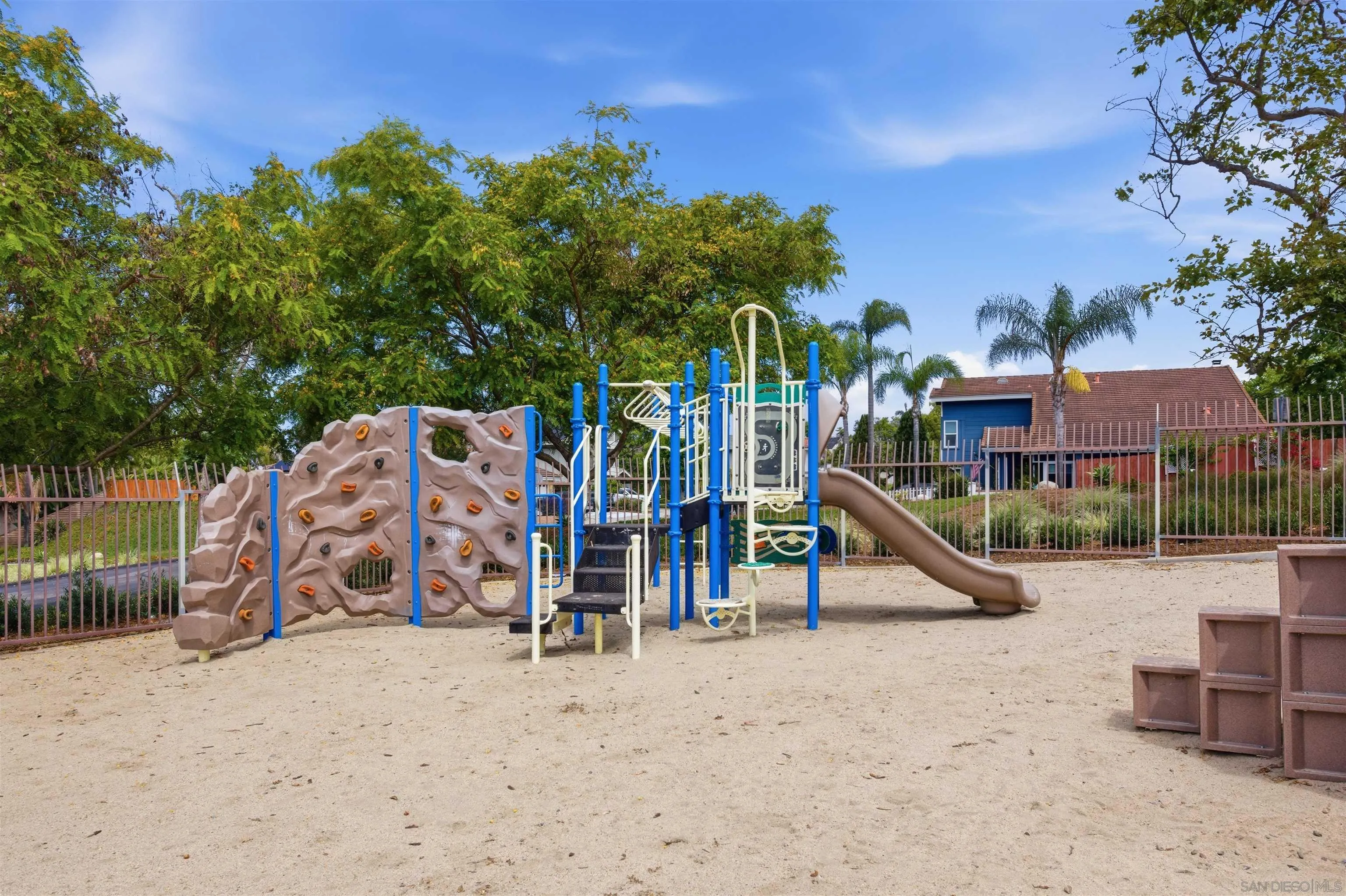 1519 Valleda Lane Encinitas, CA 92024 - Photo 57 of 68