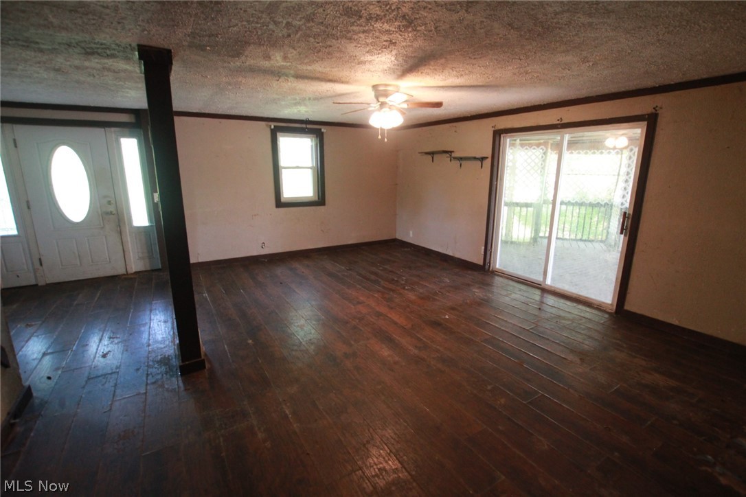 14413 Ellsworth Road Berlin Center, OH 44401 - Photo 11 of 34