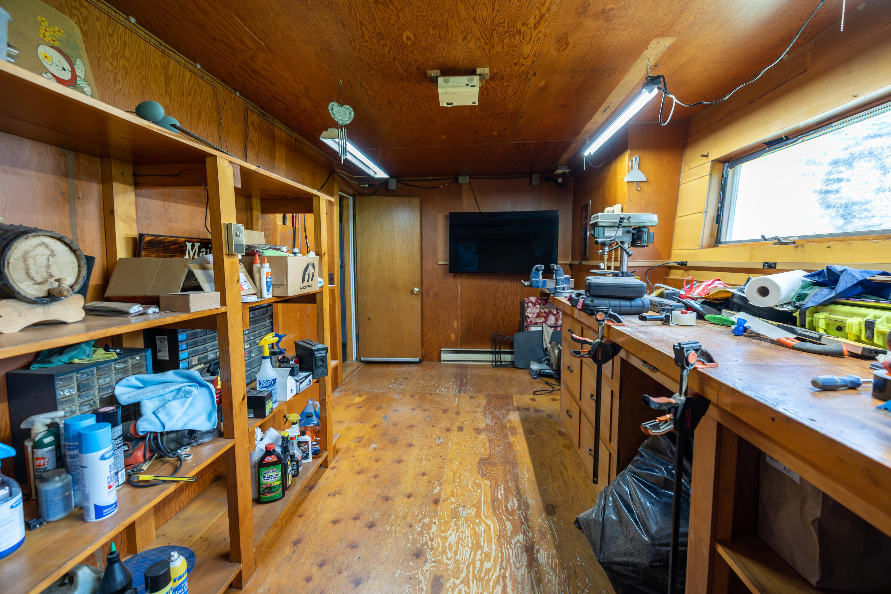 306 Pond Road Mount Vernon, ME 04352 - Photo 58 of 78 HY3A0389