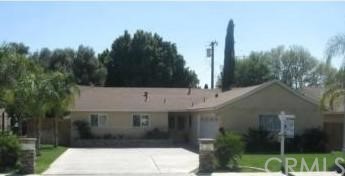 5956 Glenhurst Street Riverside, CA 92504 - Photo 1 of 1