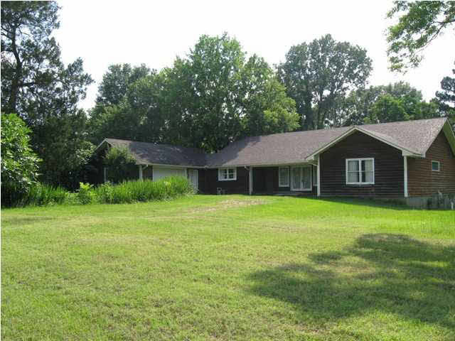 1230 Brodie Road Jackson, MS 39213 - Photo 1 of 23 Photo 1