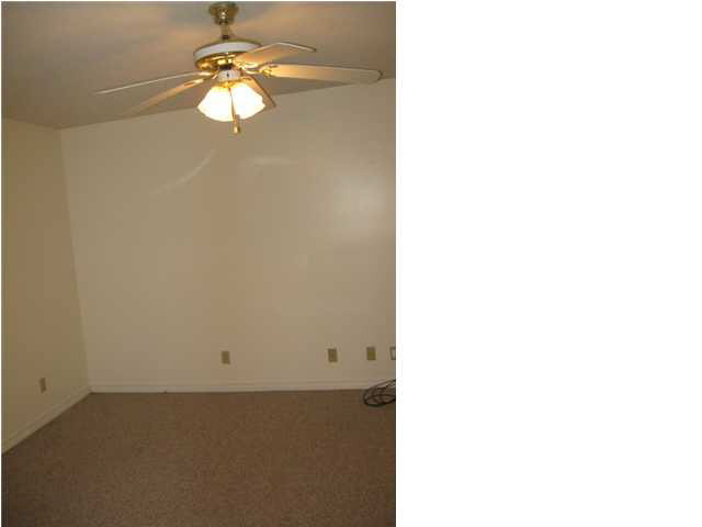 1230 Brodie Road Jackson, MS 39213 - Photo 15 of 23 Bonus Room