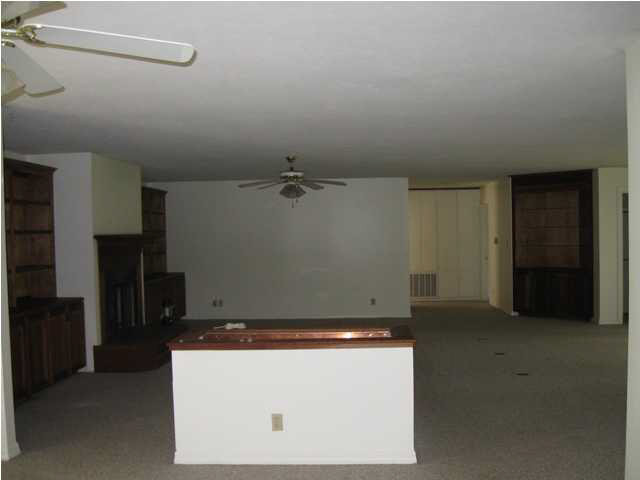 1230 Brodie Road Jackson, MS 39213 - Photo 2 of 23 Great Room