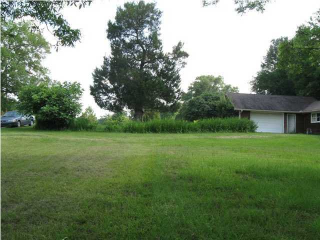 1230 Brodie Road Jackson, MS 39213 - Photo 21 of 23 Photo 22