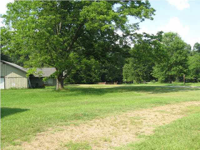 1230 Brodie Road Jackson, MS 39213 - Photo 23 of 23 Photo 25