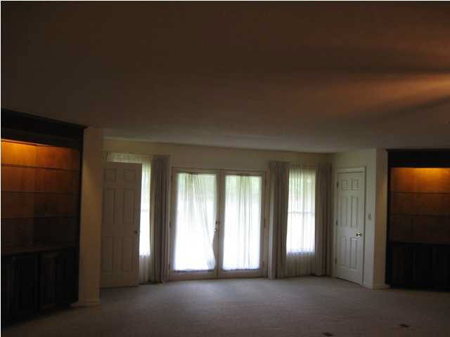 1230 Brodie Road Jackson, MS 39213 - Photo 8 of 23 Photo 8