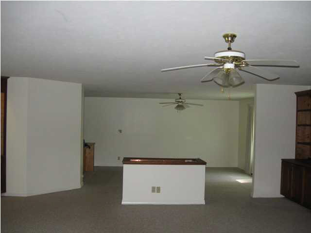 1230 Brodie Road Jackson, MS 39213 - Photo 10 of 23 Dinning Room