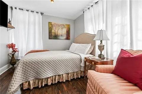 $845,000 | 8333 Pritchard Place, New Orleans, LA 70118
