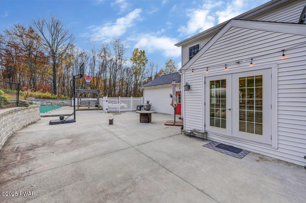 186 Murnin Road Lake Ariel, PA 18436 - Photo 72 of 81
