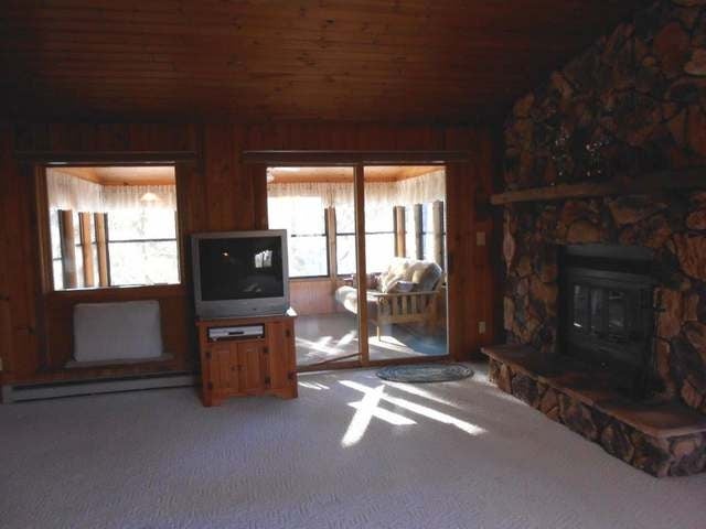 6747 Black Lake Road Lake Tomahawk, WI 54539 - Photo 6 of 17 Gallery Image 6