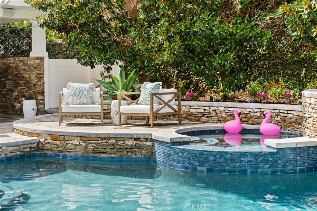 2973 Java Road Costa Mesa, CA 92626 - Photo 42 of 50 Gallery Image 42