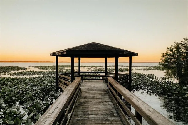 $45,000 | 14023 Southeast 204 Terrace, Hawthorne, FL 32640