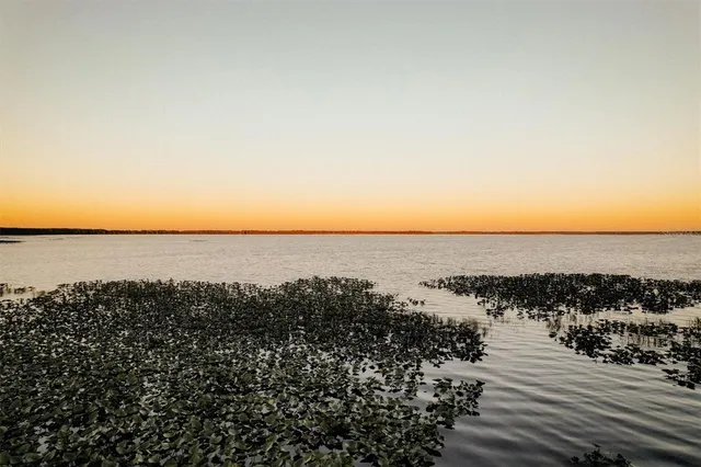 $45,000 | 14023 Southeast 204 Terrace, Hawthorne, FL 32640