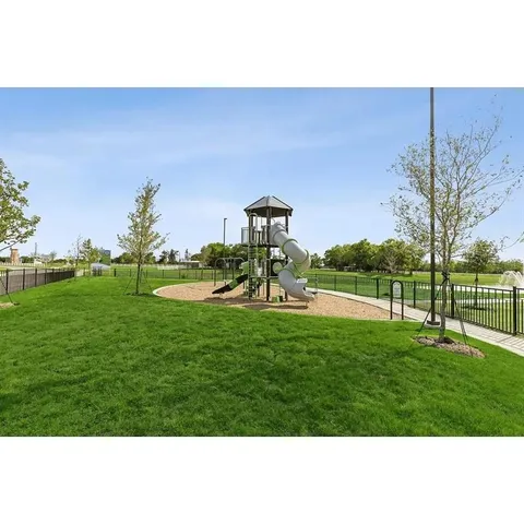 $2,200 | 2417 Spring Side Drive, Royse City, TX 75189