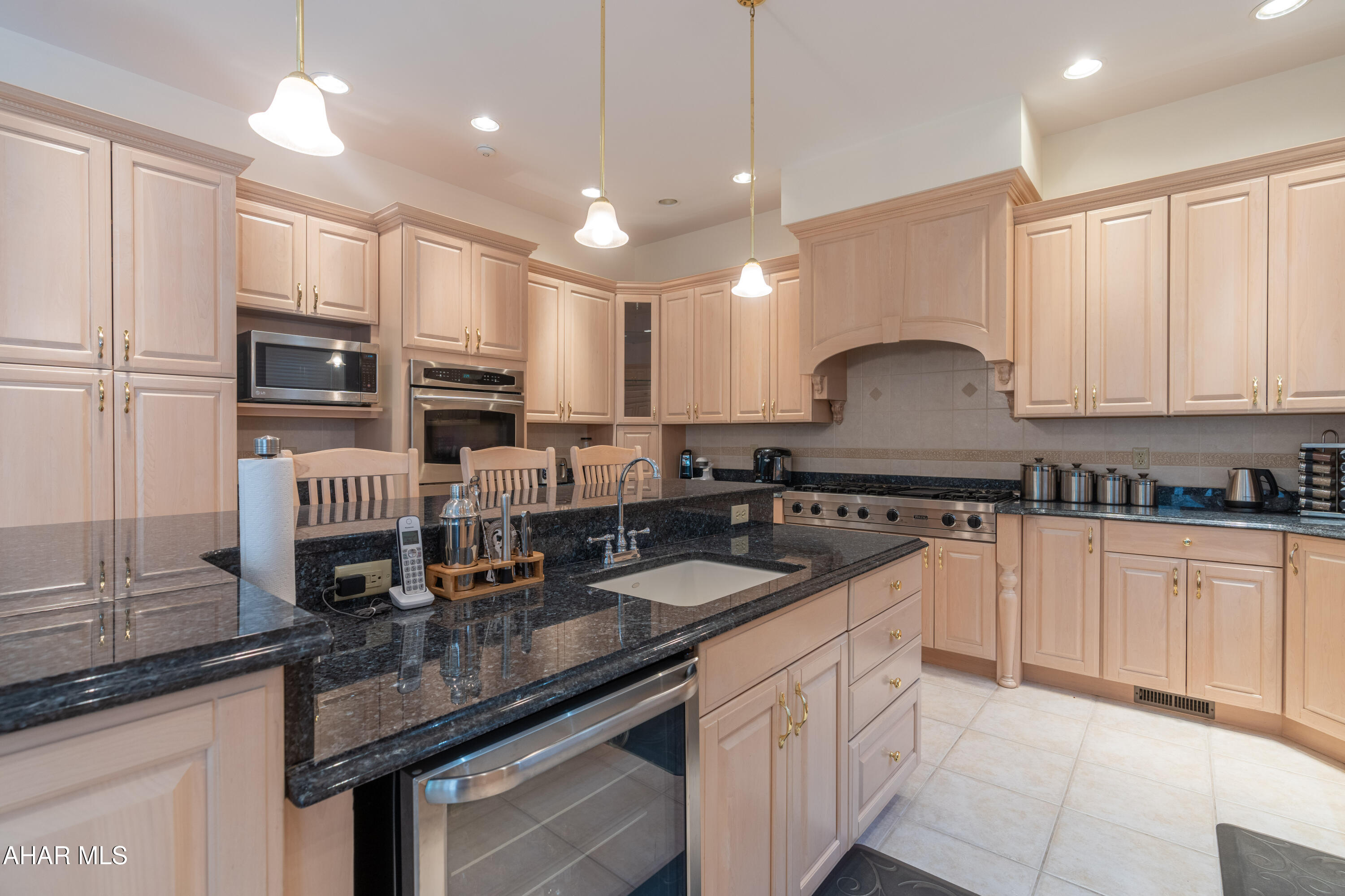 1310 Cove Ln Road Roaring Spring, PA 16673 - Photo 6 of 116