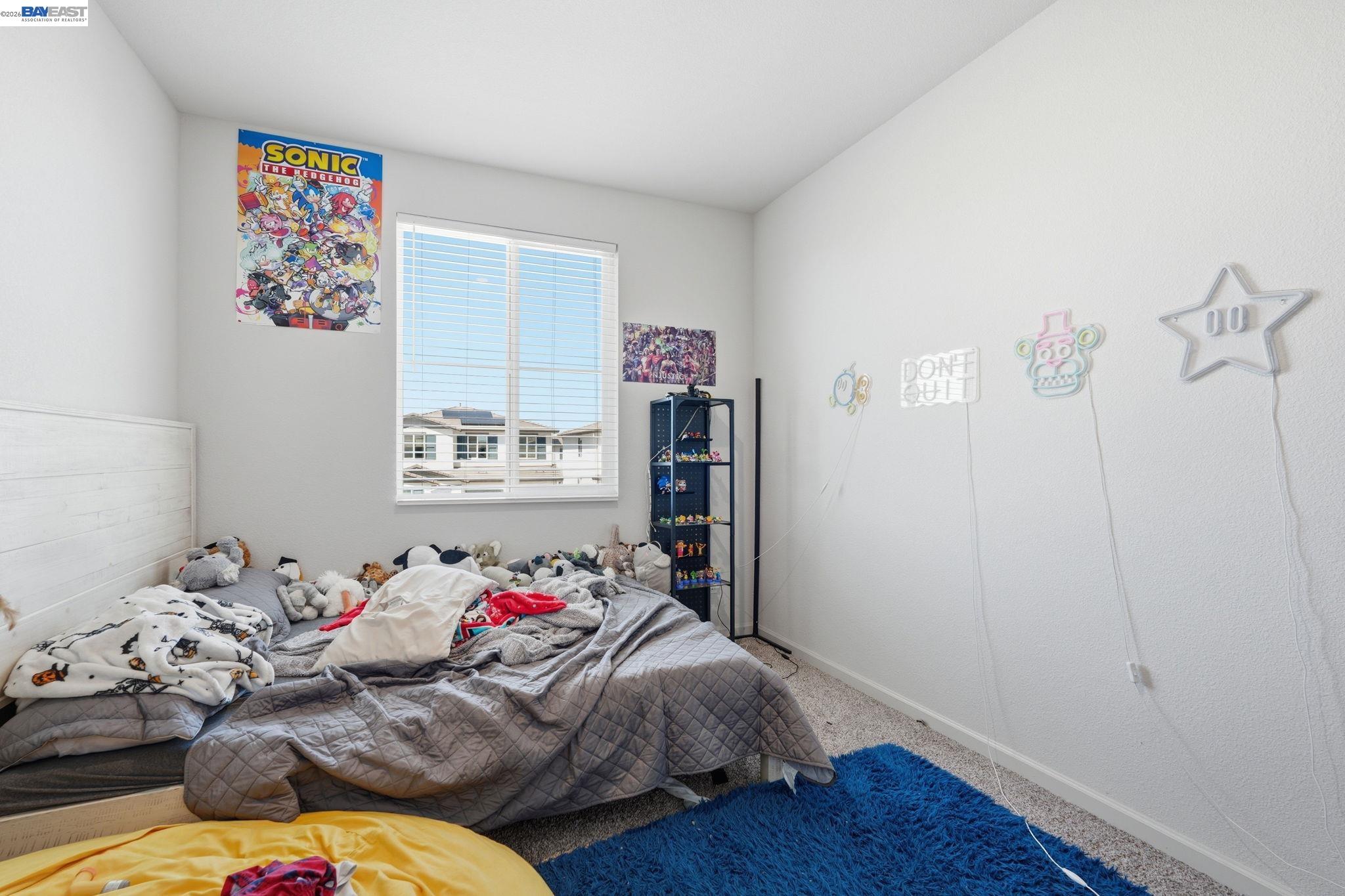3134 Feather Road Manteca, CA 95337 - Photo 57 of 74
