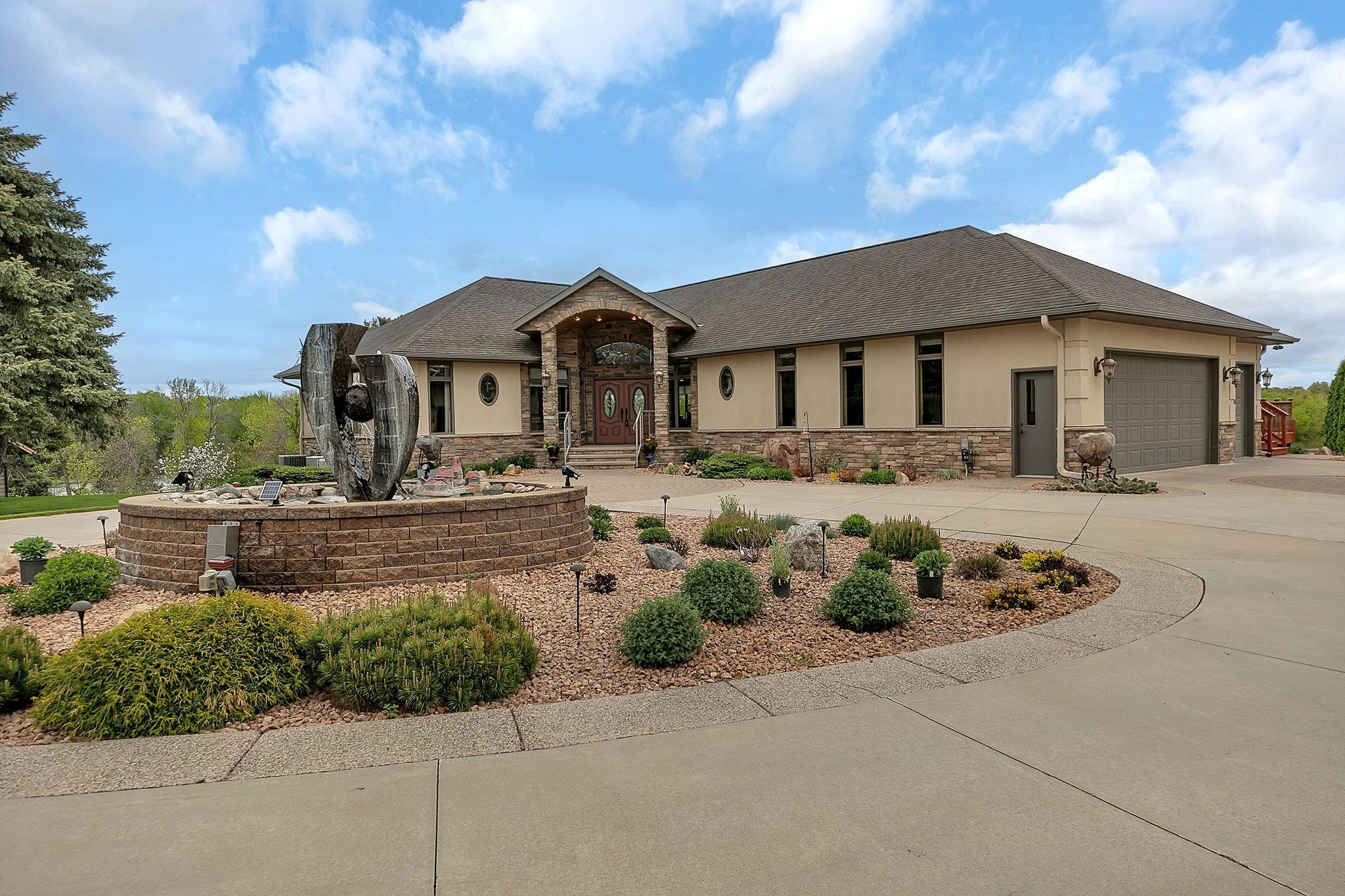 40668 County Road 1 Rice, MN 56367 - Photo 87 of 108