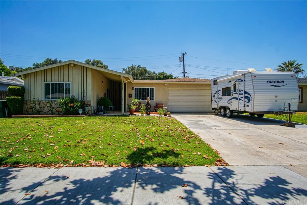 8258 Garfield Street Riverside, CA 92504 - Photo 1 of 1
