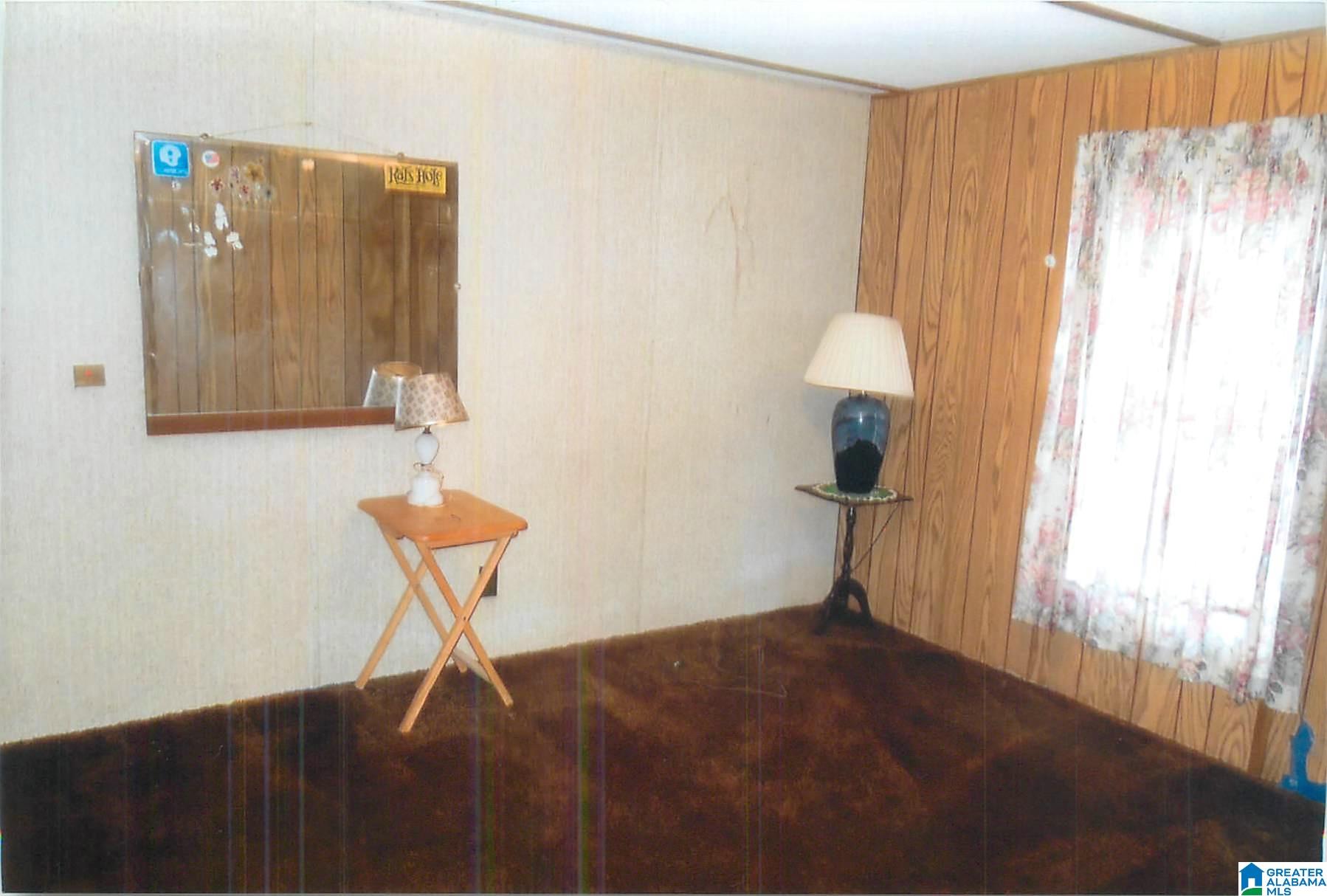 124 Pond Road Cropwell, AL 35054 - Photo 7 of 14 Gallery Image 7