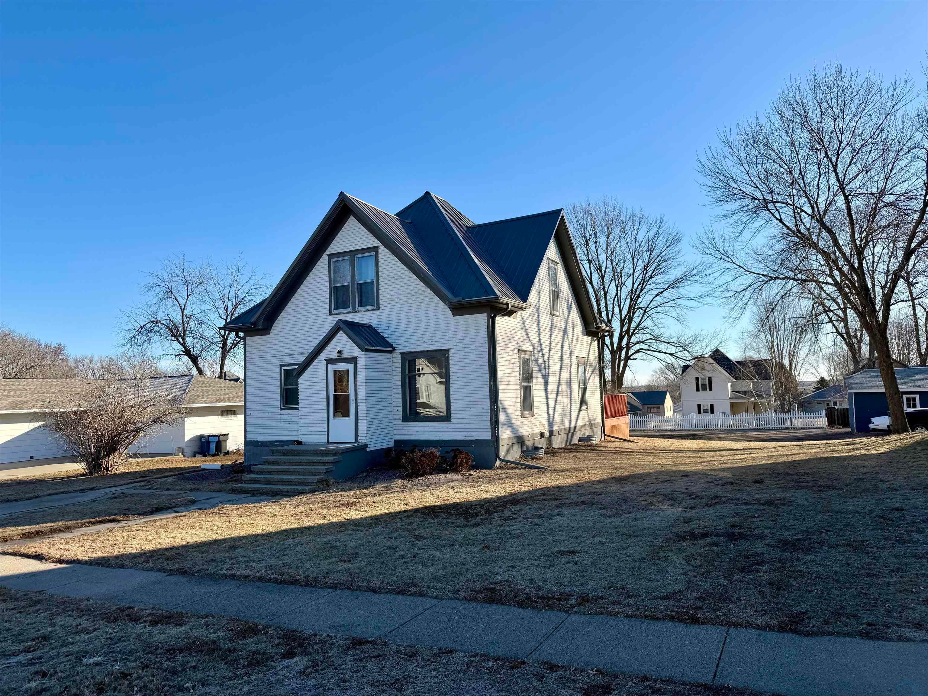 621 Harrison Street Remsen, IA 51050 - Photo 1 of 26 Gallery Image 1