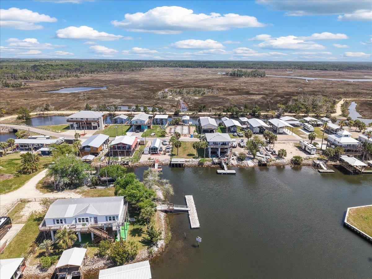 20621 Marina Road Perry, FL 32348 - Photo 15 of 21