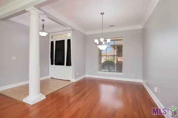 $339,000 | 2970 Majestic Oaks Avenue, Zachary, LA 70791