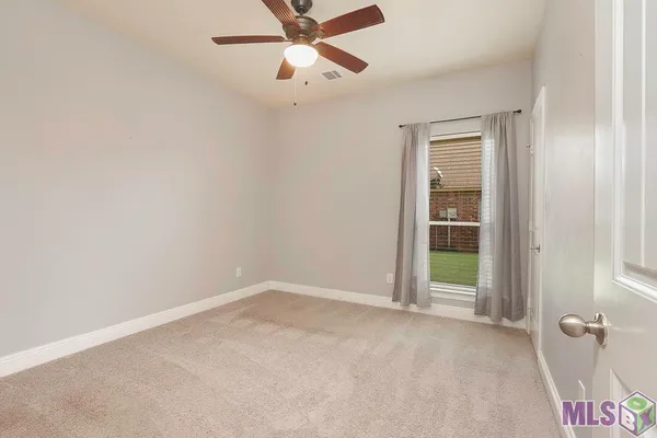 $339,000 | 2970 Majestic Oaks Avenue, Zachary, LA 70791