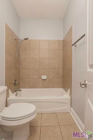 $339,000 | 2970 Majestic Oaks Avenue, Zachary, LA 70791