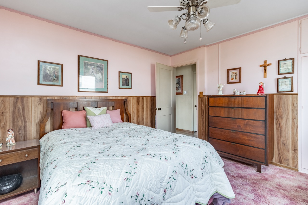5121 North Hamilton Road Peoria, IL 61614 - Photo 12 of 25 Gallery Image 12
