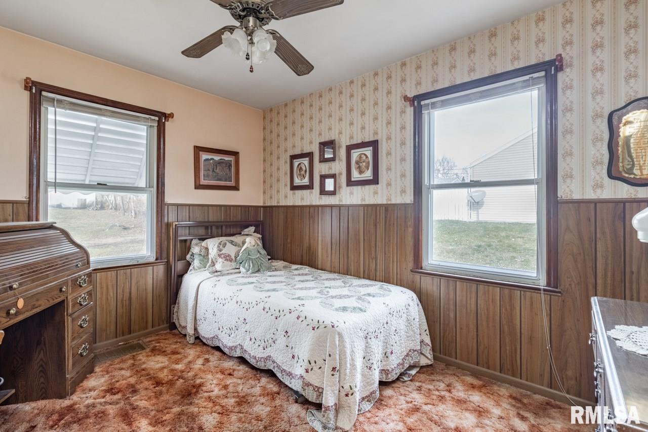 5121 North Hamilton Road Peoria, IL 61614 - Photo 14 of 25 Gallery Image 14