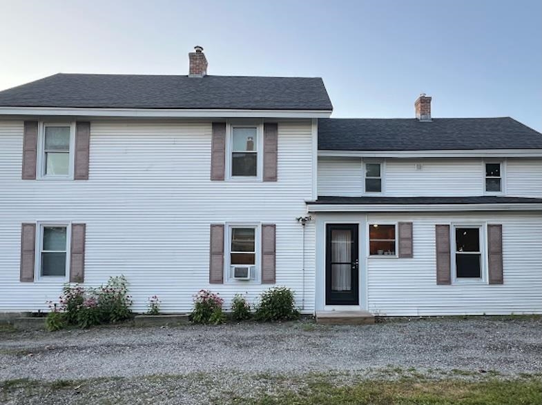 36 Summer Street Rutland, VT 05701 - Photo 7 of 26 Gallery Image 7