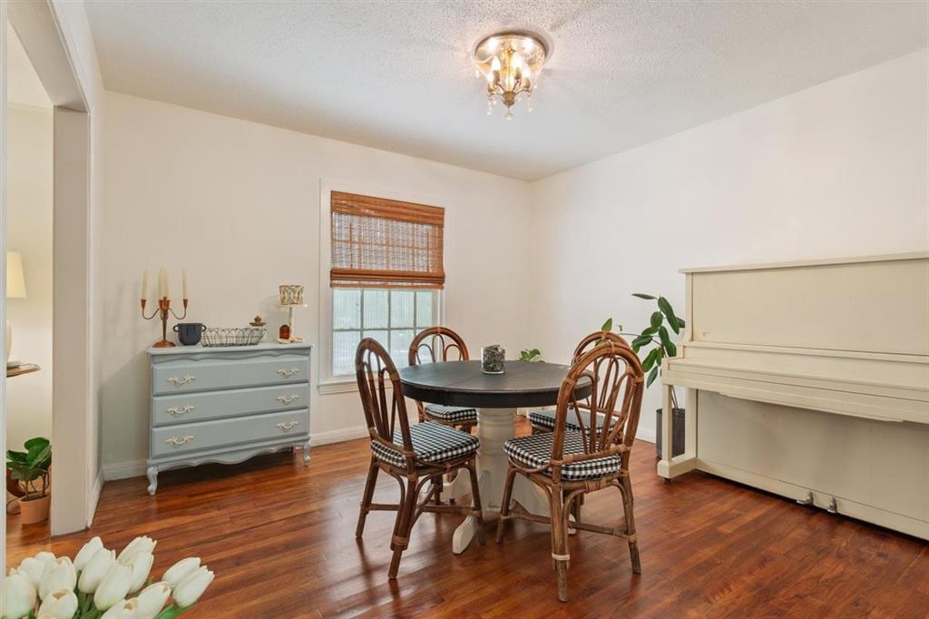 2501 North 32nd Street Waco, TX 76708 - Photo 12 of 34 Gallery Image 12