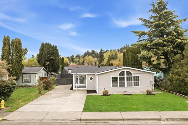 $519,950 | 410 V Place Southeast, Auburn, WA 98002
