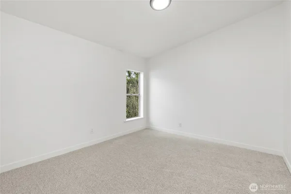 $519,950 | 410 V Place Southeast, Auburn, WA 98002