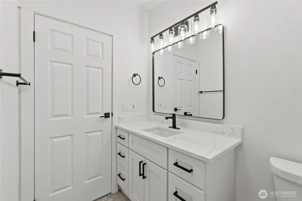 $519,950 | 410 V Place Southeast, Auburn, WA 98002