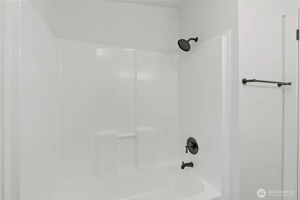 $519,950 | 410 V Place Southeast, Auburn, WA 98002