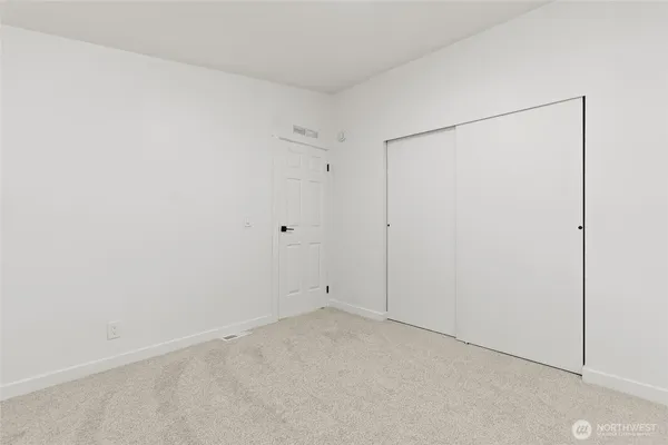 $519,950 | 410 V Place Southeast, Auburn, WA 98002