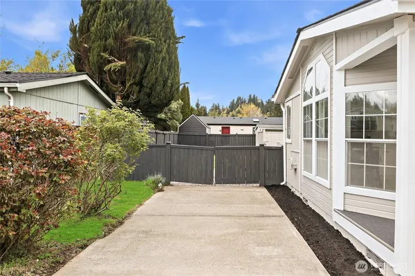 $519,950 | 410 V Place Southeast, Auburn, WA 98002