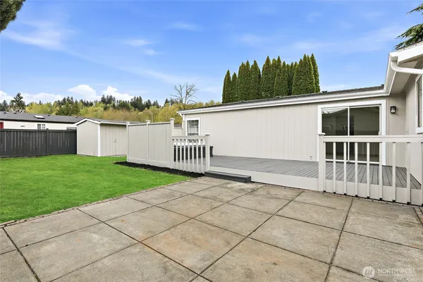 $519,950 | 410 V Place Southeast, Auburn, WA 98002