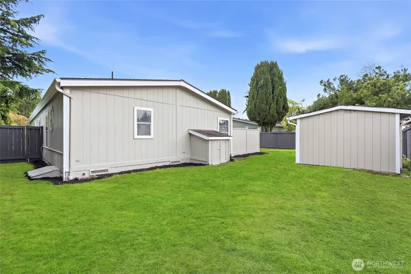 $519,950 | 410 V Place Southeast, Auburn, WA 98002