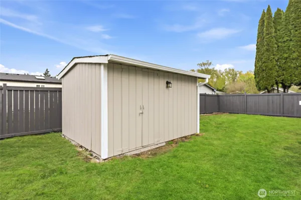 $519,950 | 410 V Place Southeast, Auburn, WA 98002