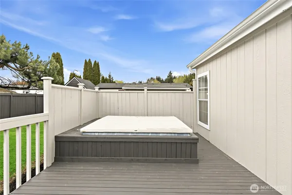 $519,950 | 410 V Place Southeast, Auburn, WA 98002