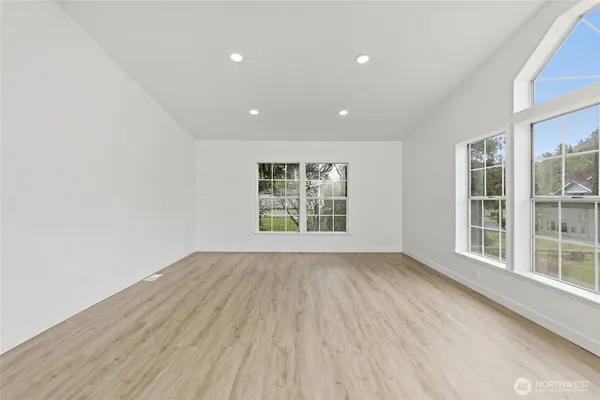 $519,950 | 410 V Place Southeast, Auburn, WA 98002