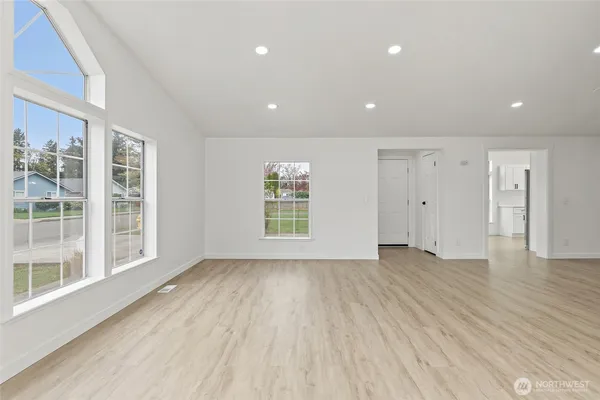 $519,950 | 410 V Place Southeast, Auburn, WA 98002