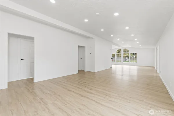 $519,950 | 410 V Place Southeast, Auburn, WA 98002