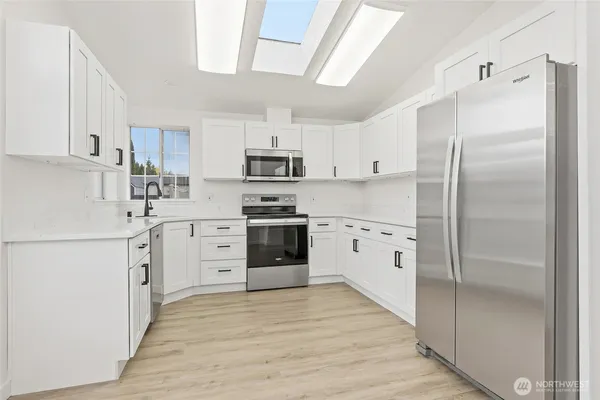 $519,950 | 410 V Place Southeast, Auburn, WA 98002