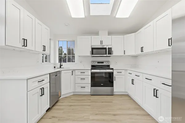 $519,950 | 410 V Place Southeast, Auburn, WA 98002