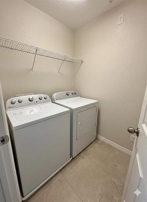 8545 Vedder Lane Orlando, FL 32832 - Photo 11 of 19