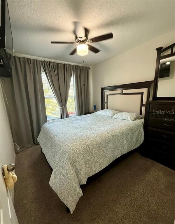 8545 Vedder Lane Orlando, FL 32832 - Photo 8 of 19